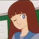 11906280_1041397165911021_1376736277_a