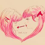 12357600_156435531381178_275394388_a