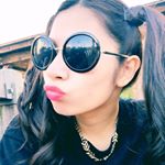 12132862_931230520297579_2062297611_a