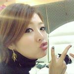 12299017_1640544526194936_1385131026_a