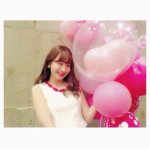 11282855_695234640604219_801827236_a