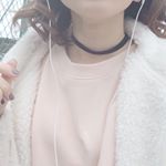 12230853_943351702426457_1974926374_a