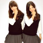 11296700_767705710011548_1685438622_a