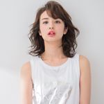 12362088_893313444094007_526091033_a