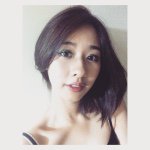 12145213_1475020576162148_1994305066_a