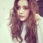 12070834_1129036713807320_1133967112_a