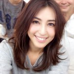 11201763_436949273141539_1054255943_a