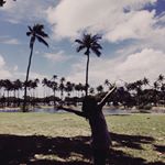 12093634_1524752564514325_1806512656_a