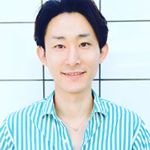 11327384_1199975396684438_1684960565_a