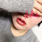 12276964_1705792186332755_1504660200_a