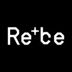 924743_525374510952258_886203917_a