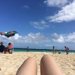 12224523_501769793317247_1489878789_a