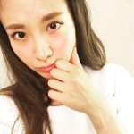 11417514_1593935467538964_309329164_a