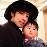 12230953_1674685602800652_1124349569_a