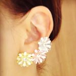 11313627_987324001299418_1393915979_a