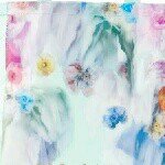 10326383_797445910267564_1771162372_a