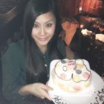 11809962_1461986390771418_796550225_a