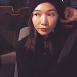 11250227_422268041291639_1503508353_a