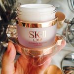 11848827_949135068477226_1264972099_a