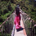 11378514_1871700853056091_808078347_a