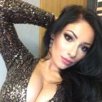 10755897_1669319196627797_1971919224_a