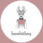 11266421_1643610755897423_325574515_a