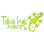 11247563_575086185965188_1884117495_a