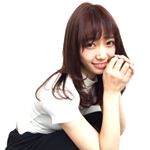 12298852_408605992681911_1606469779_a