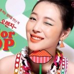 11875444_1471947166442608_451822584_a