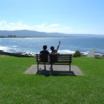 11005114_533461806795450_773185300_a