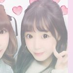 12357376_1662253540716019_1129831087_a