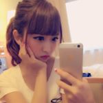 12269872_937084689709431_1394688698_a