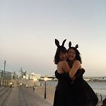 12080595_535667036592261_566184822_a