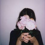 11875593_1549804781977455_1932014581_a