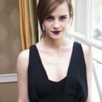 11337166_550504788420890_373317463_a