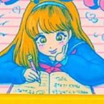 12145051_423610851158099_1821134559_a