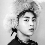 11258538_105109326490528_1401701386_a