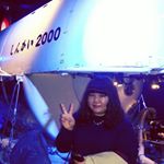 12357273_1494055334232866_580396319_a