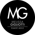 11917845_118994131783353_21603592_a