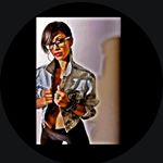 12292653_1074632382577615_1279203772_a