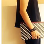 12104961_1646188898956209_1398415395_a