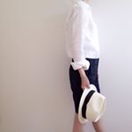 11910106_745573012220073_47906969_a