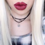 11241427_469017639914256_1364329785_a