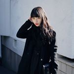 12357360_454335678110658_841803164_a