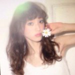 891475_1516554081931790_2080293438_a