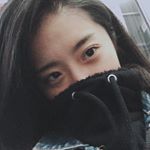 12357858_1710507979235634_748837274_a