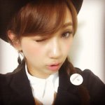 11357829_868761533198866_1484374036_a