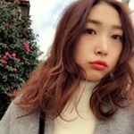 12362189_210880659246044_1915335822_a