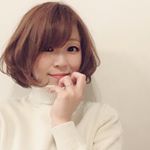 11909145_1036459533041850_536445913_a