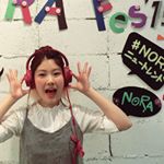 11939555_1157001754328013_1200346575_a